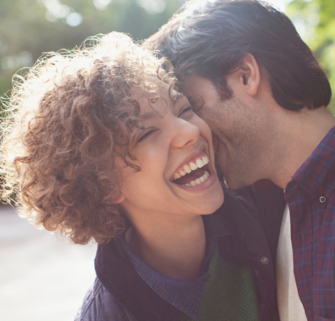 Short Term Orthodontics