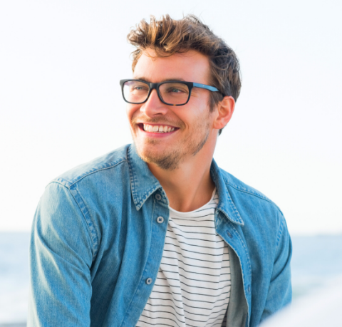 Tooth Whitening